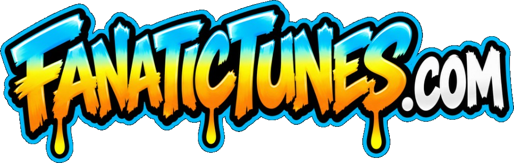 Fanatic Tunes